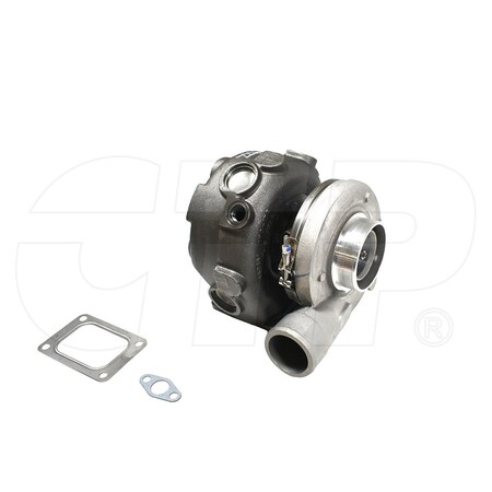 Aic Replacement Parts Turbo Gp-B Fits Caterpillar Models 2419059